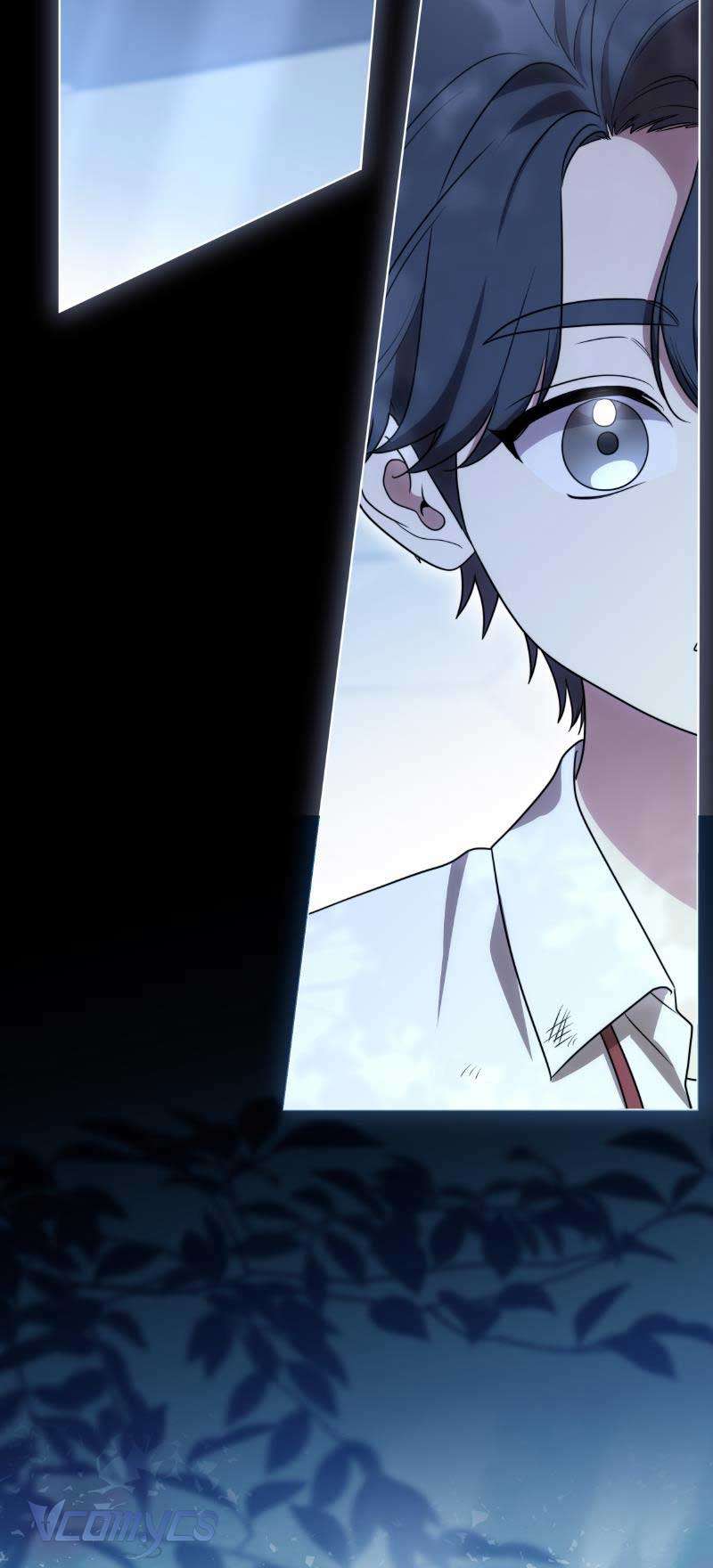 Cái Giá Phải Trả Chap 80 - Next Chap 81