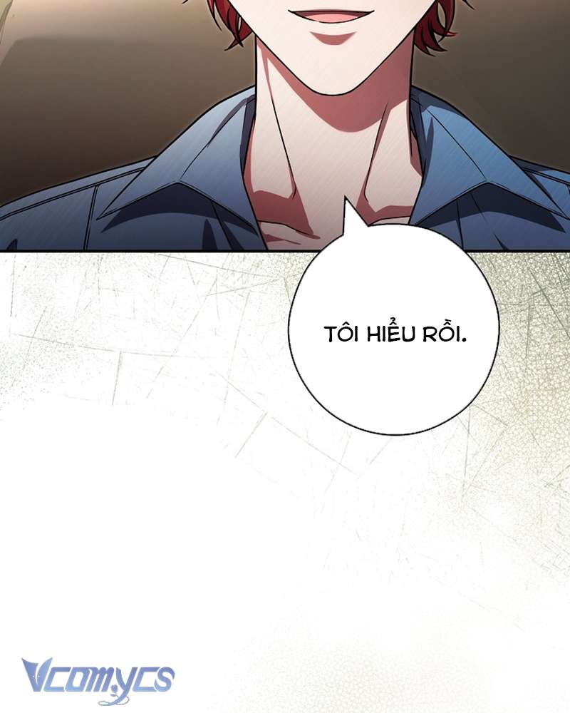 Nhật Ký Từ Chức Cấp S Của Thợ Săn Công Chức Chapter 31 - Next Chapter 32