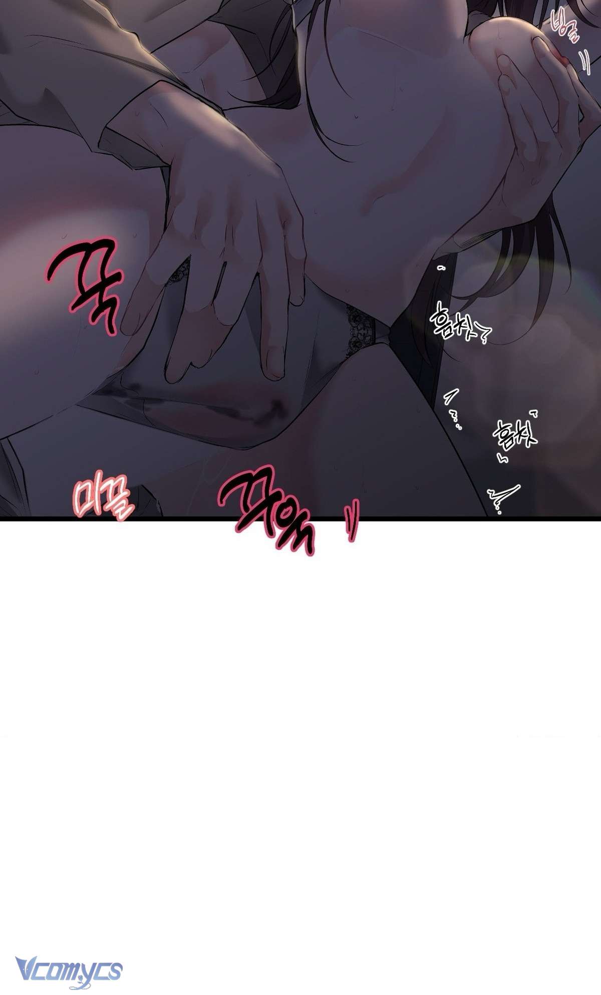 Chàng Trai Có Đôi Tay Khéo Léo Chap 21 - Next Chap 22