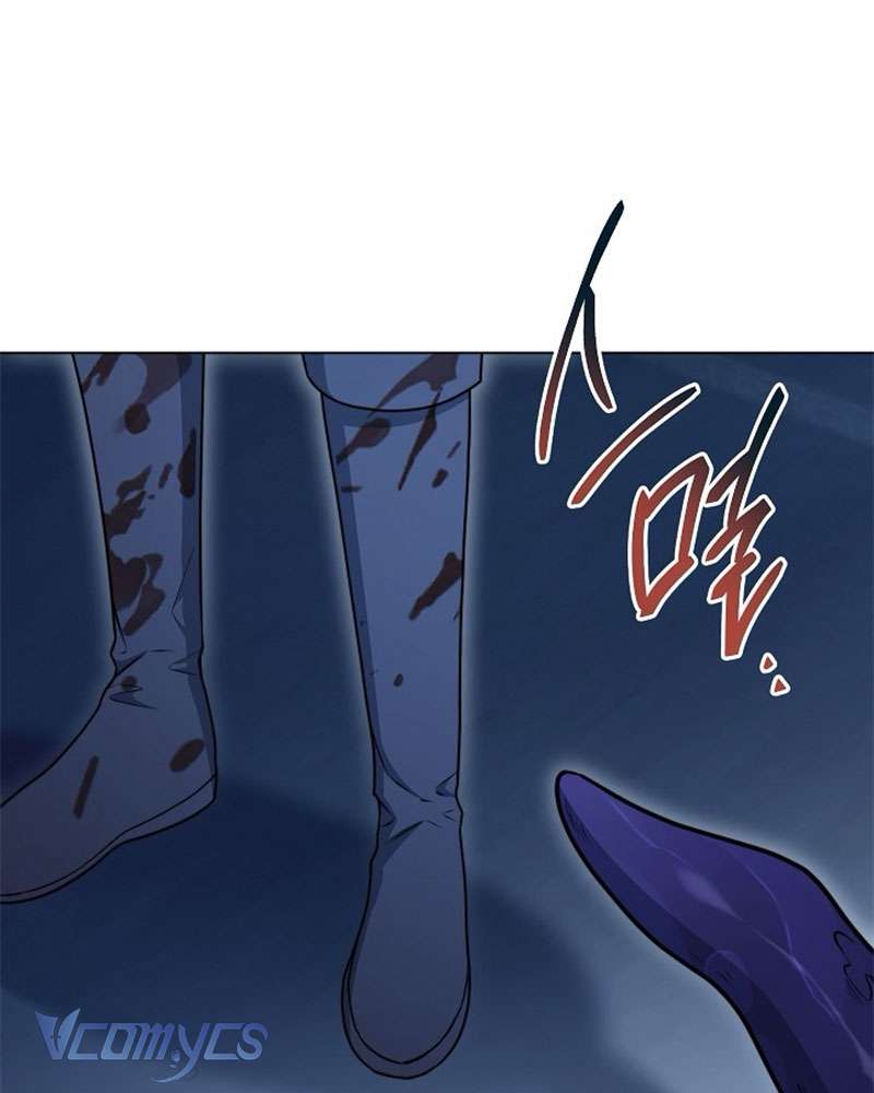 Hầu Gái Độc Quyền Của Hoàng Hậu Phản Diện Chap 85 - Trang 4