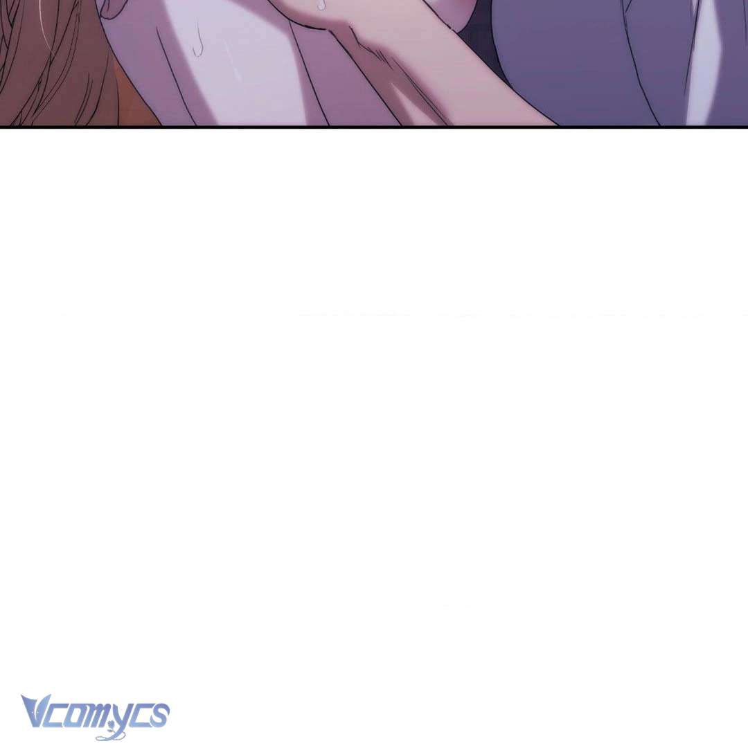 [18+] Người Em Vợ Tóc Vàng Chap 31 - Trang 2