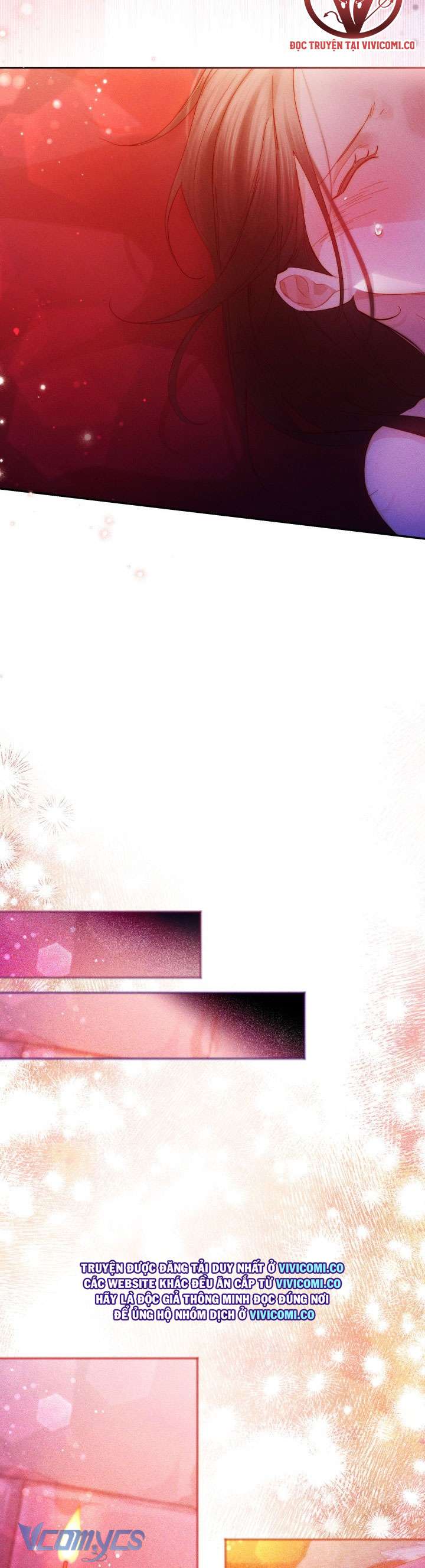 Tiếng Trống Vang Dội Chap 46 - Trang 3