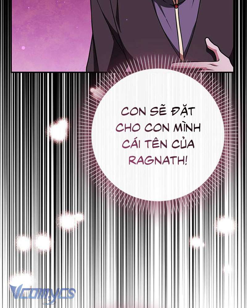 Tôi Thề Chúng Ta Chỉ Là Bạn Chapter 59 - Next Chapter 60