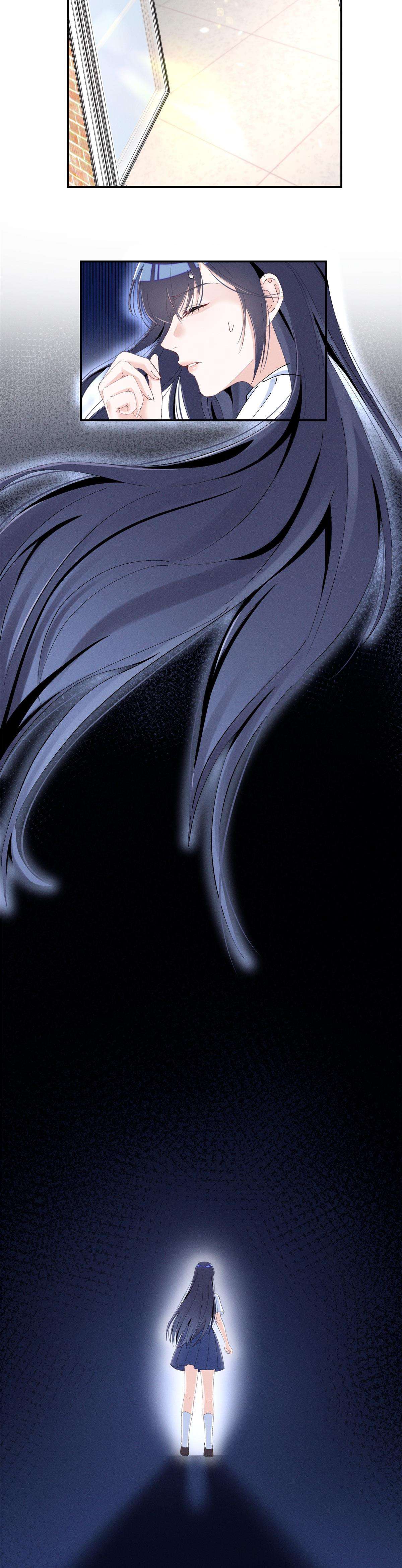 Phu Nhân, Thân phận của người lộ rồi Chap 49 - Next Chap 50