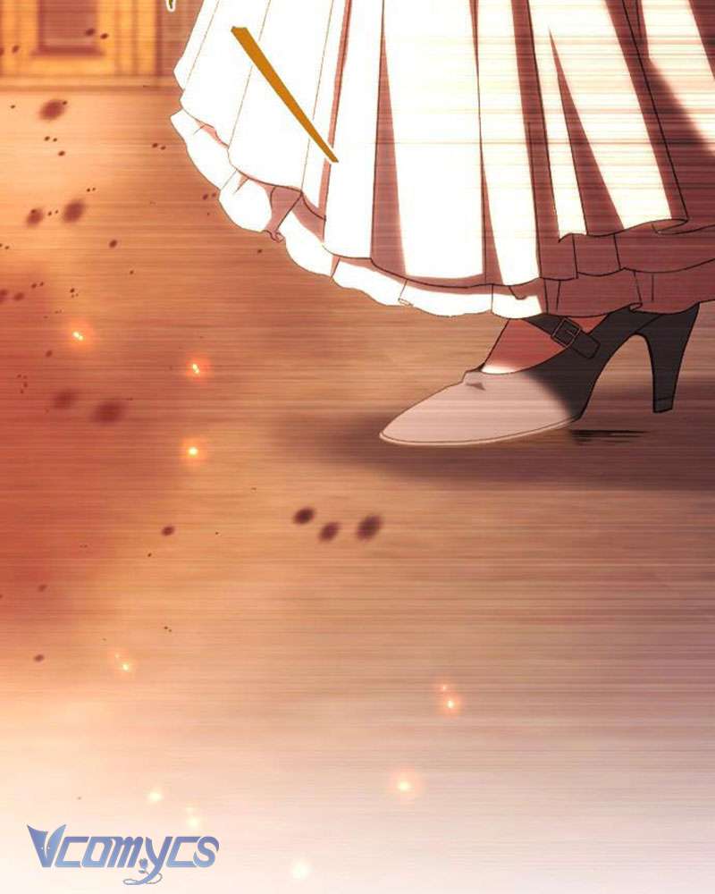 Dành Cho Những Ai Coi Hối Tiếc Là Điều Xa Xỉ Chap 57 - Trang 2