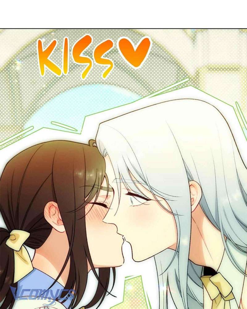 Hầu Gái Độc Quyền Của Hoàng Hậu Phản Diện Chap 114 - Trang 2