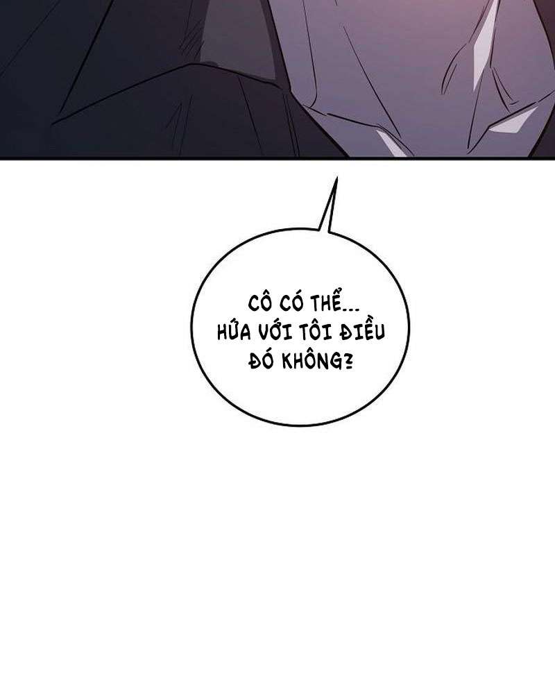 Nữ Hầu Báo Thù: Thời Khắc Cuối Cùng Chap 36 - Next Chap 37