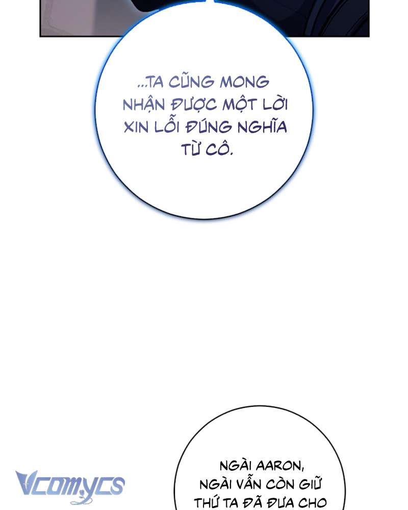 [Sứa Biển] Em Trai Tôi Là Hoàng Đế Ngang Ngược Chap 91 - Trang 2