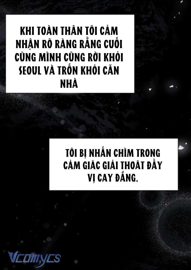 Cùng Làm Những Chuyện Điên Rồ Chap 2 - Next Chap 3