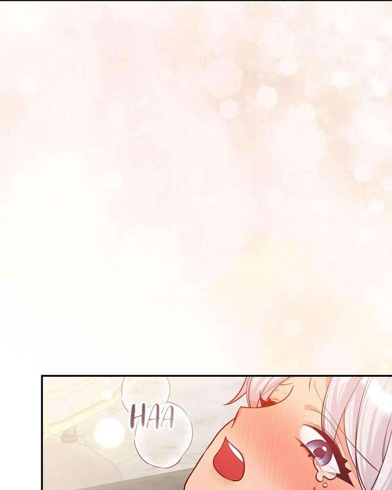 Cuộc Vui Thác Loạn Tử Thần Chap 9 - Trang 2