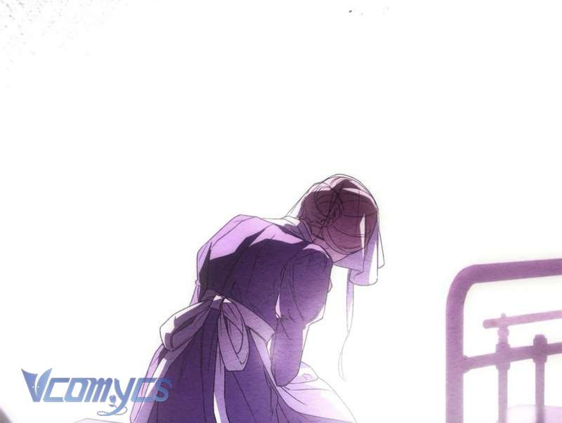 Thời Khắc Của Quái Thú Mù Chap 2 - Trang 2