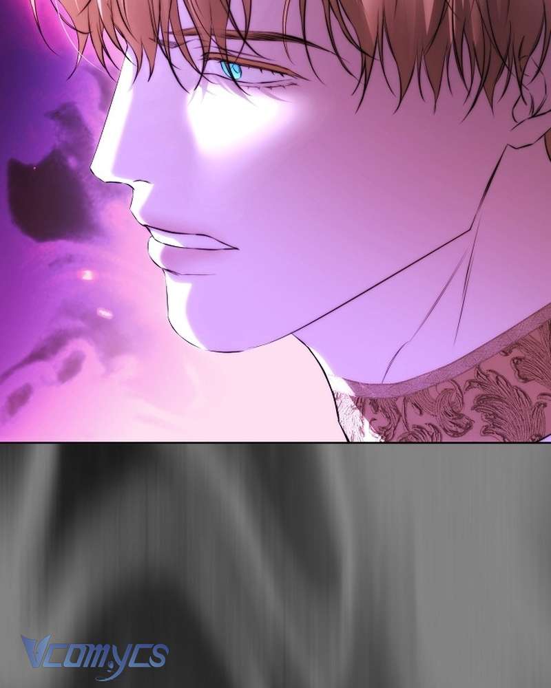 Hãy Dạy Em Cách Khao Khát Chap 53 - Next 