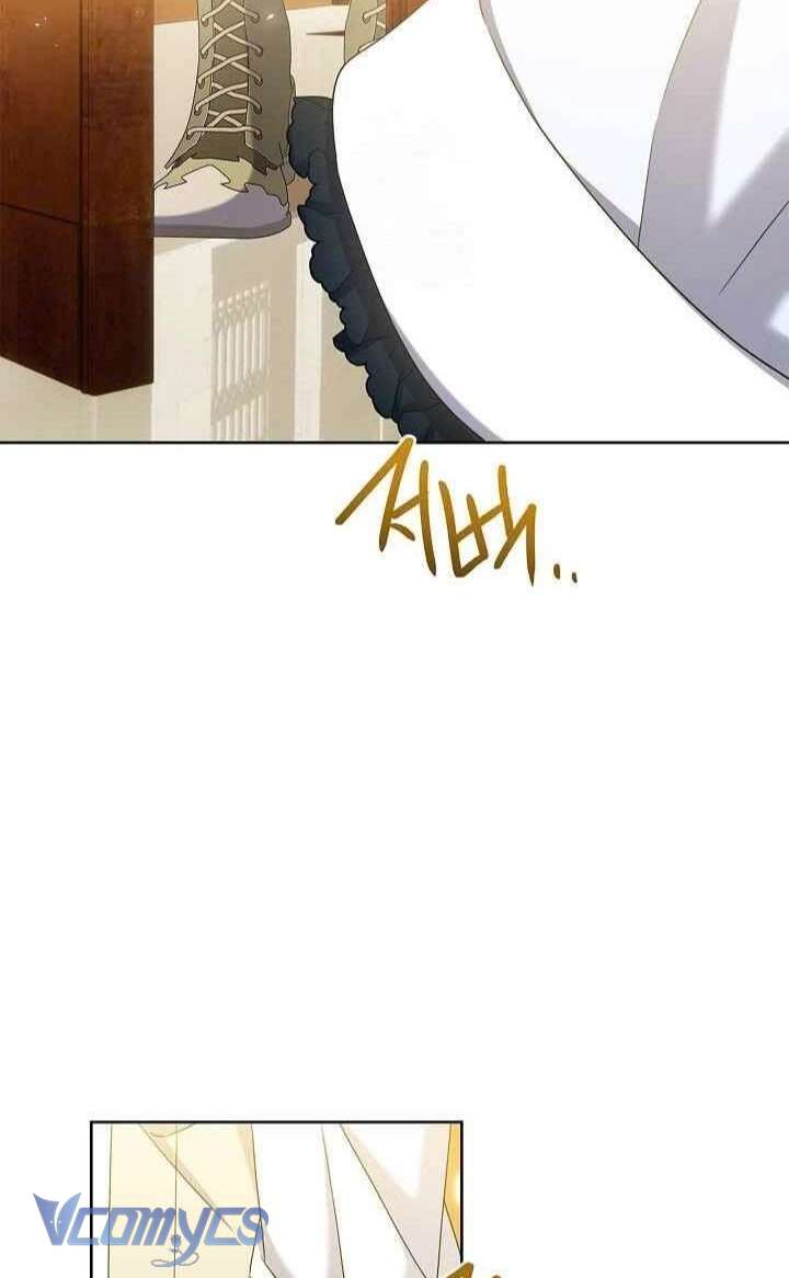 Xin Lỗi Vì Tôi Không Thể Rời Mắt Khỏi Vẻ Ngoài Của Ngài Chap 41 - Trang 3