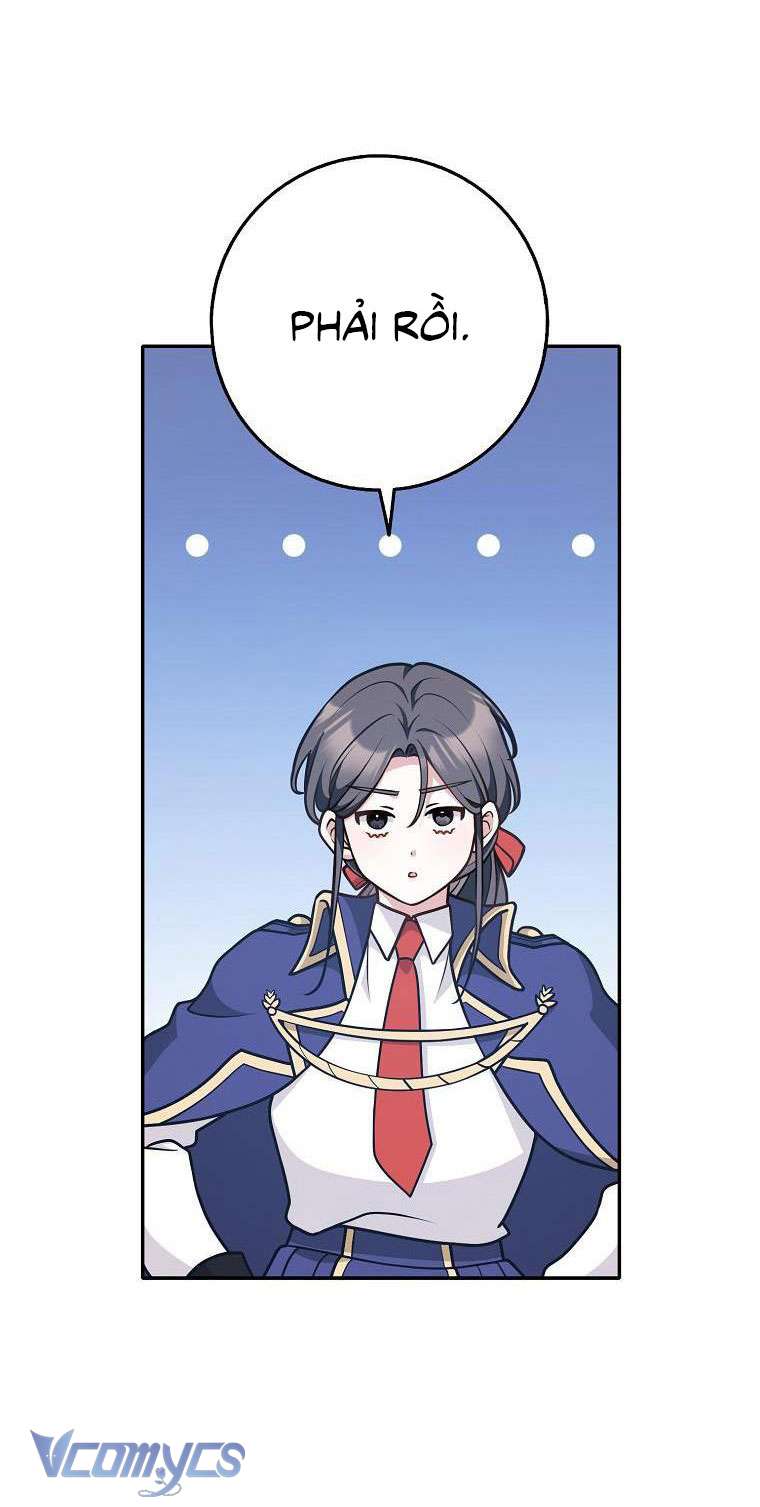 Tôi Thề Chúng Ta Chỉ Là Bạn Chapter 36 - Next Chapter 37