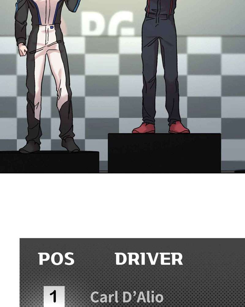 Người Gọi Nặc Danh 3 Chap 5 - Trang 2