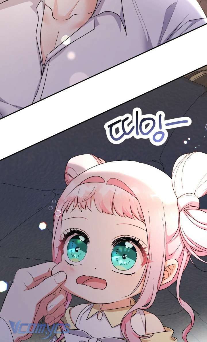 Tiểu Thư Tích Tiền Đi Bụi Chapter 89 - Trang 4