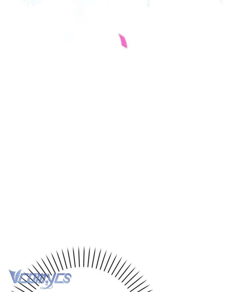 Tôi Thề Chúng Ta Chỉ Là Bạn Chapter 61 - Next Chap 62