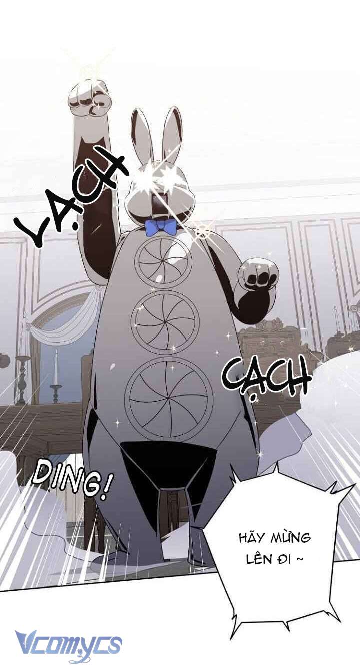 CHITRA Chapter 47 - Next Chapter 48