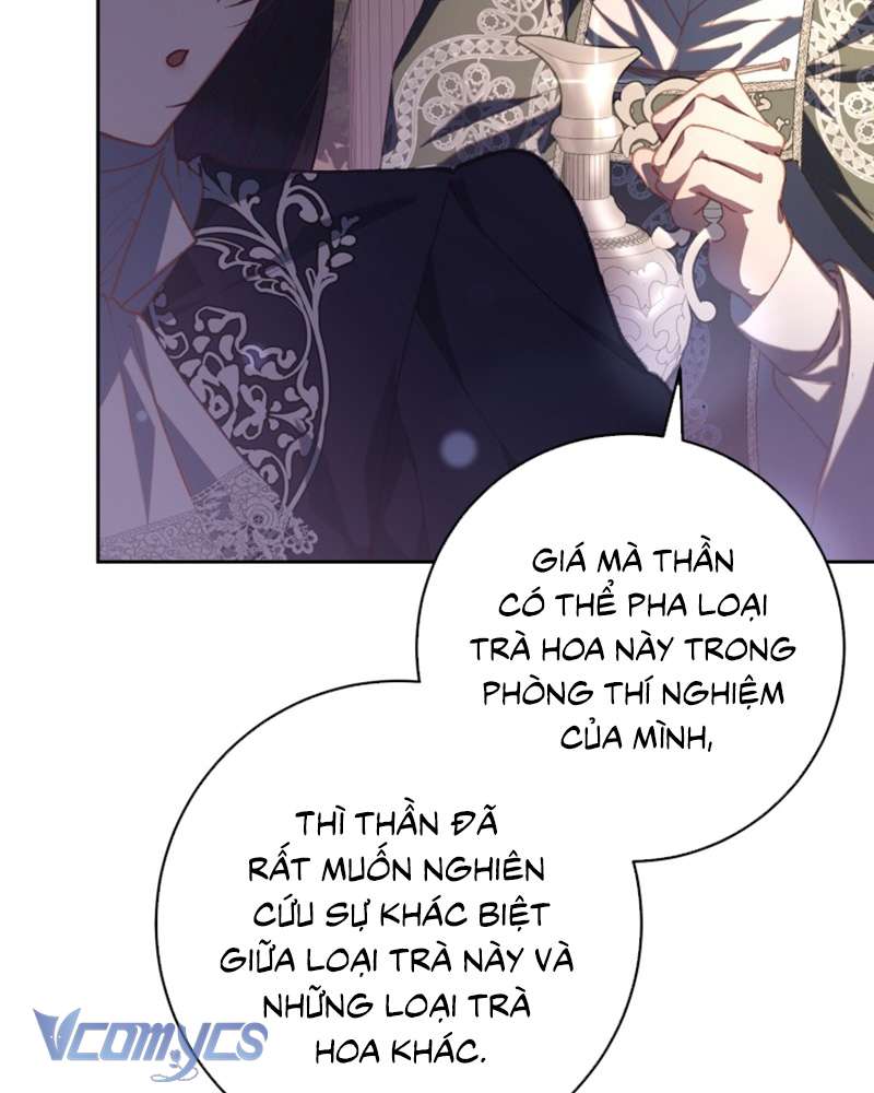 [Sứa Biển] Em Trai Tôi Là Hoàng Đế Ngang Ngược Chap 78 - Trang 2