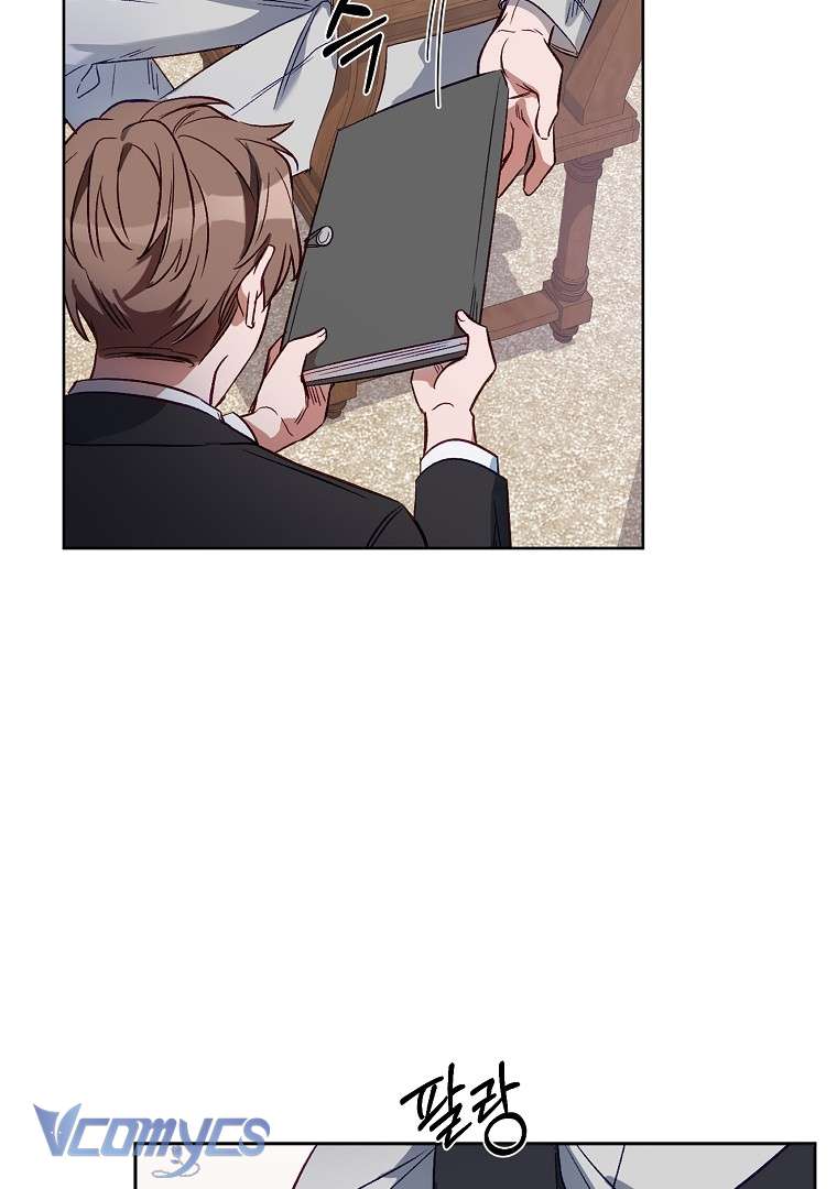 Cuộc Sống Thứ Hai Trên Thảm Đỏ Chap 2 - Next Chap 3