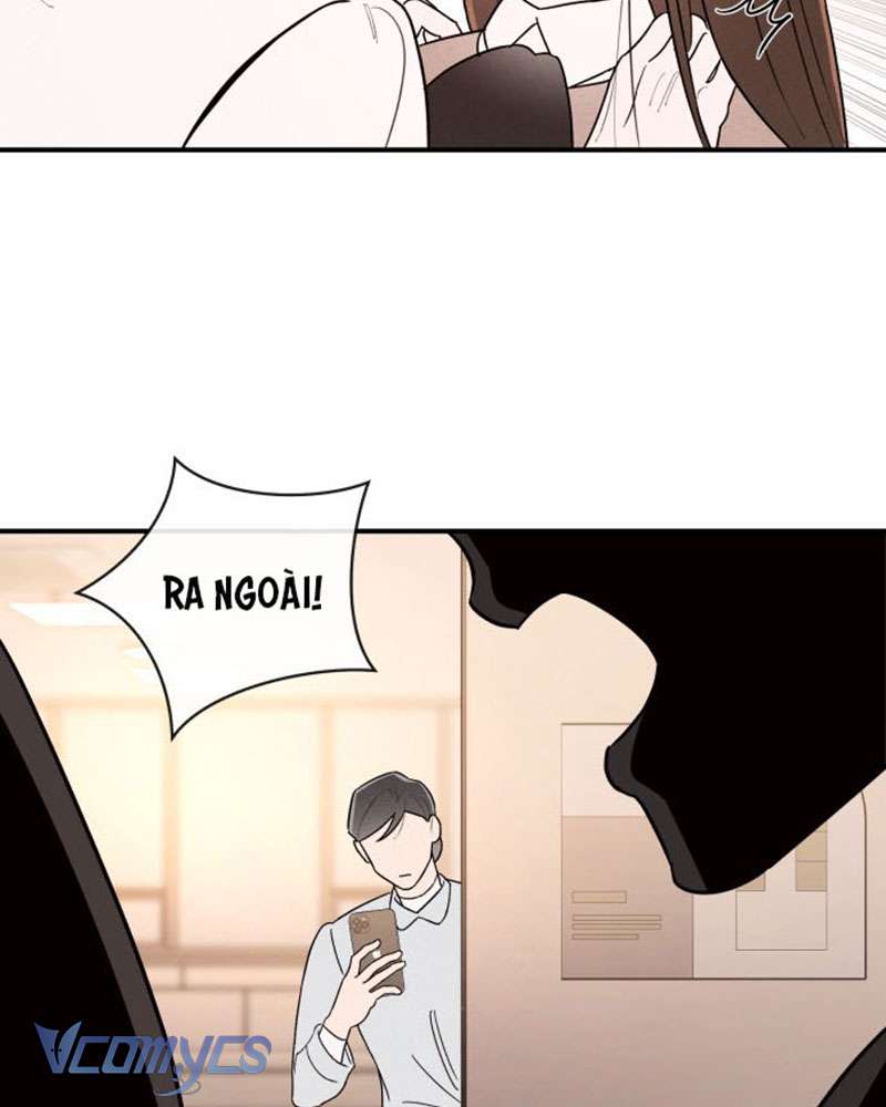 Tối Nay Tôi Là Người Được Cô Ấy Chọn Chap 3 - Trang 3