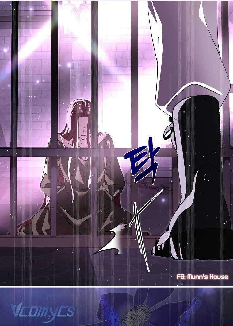 Này Boss Phản Diện, Tôi Có Thể Làm Mọi Thứ Trừ Cưới Ngài Chap 32 - Trang 4