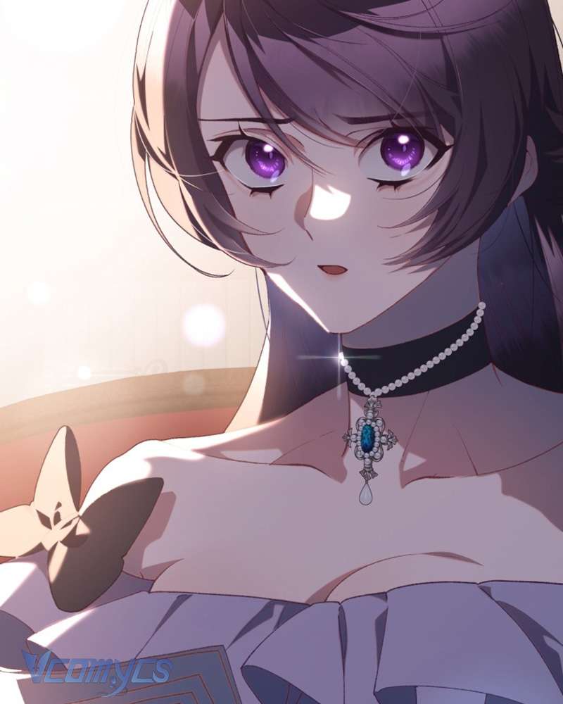 [Sứa Biển] Em Trai Tôi Là Hoàng Đế Ngang Ngược Chap 80 - Trang 2