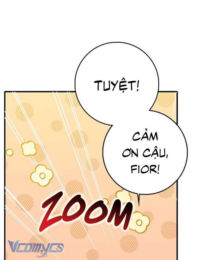 Tôi Thề Chúng Ta Chỉ Là Bạn Chap 62 - Next Chap 63