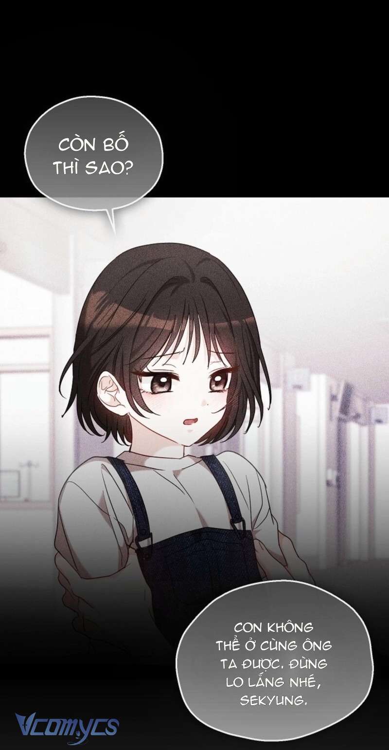 Cách Tán Tỉnh Của Con Chó Hiếu Chiến Chap 3 - Trang 2