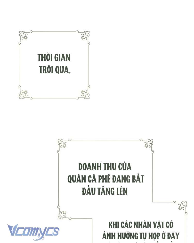 Ác Quỷ Nuôi Dưỡng Tiểu Thư Chapter 49 - Trang 4