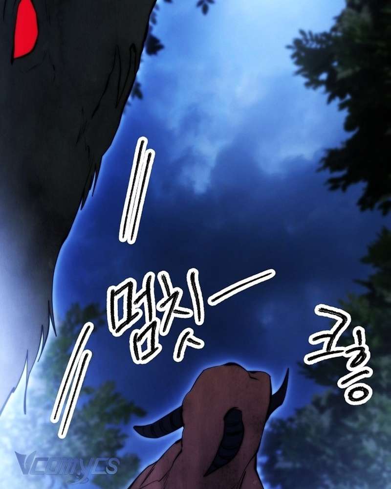 Hãy Dạy Em Cách Khao Khát Chap 41 - Trang 2