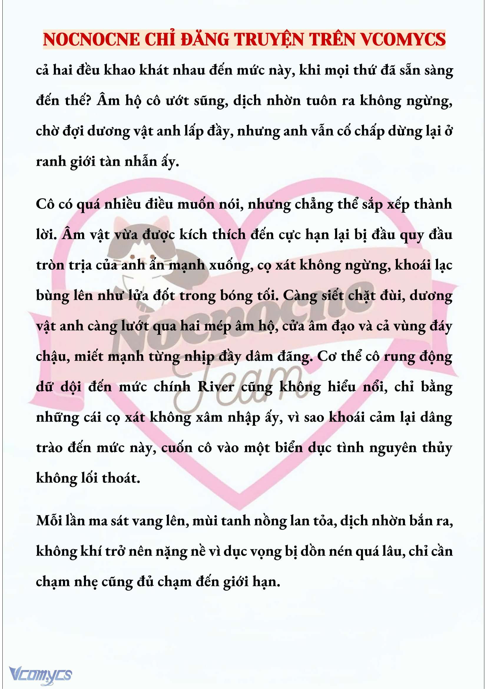 [TIỂU THUYẾT] ĐIỂM CHÍ Chap 153 - Trang 2