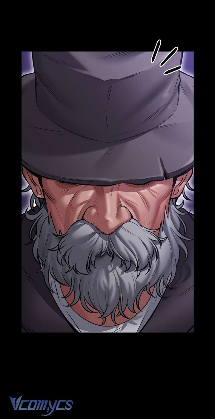 Hướng Dẫn Bảo Vệ Bản Thân Chap 1 - Trang 3