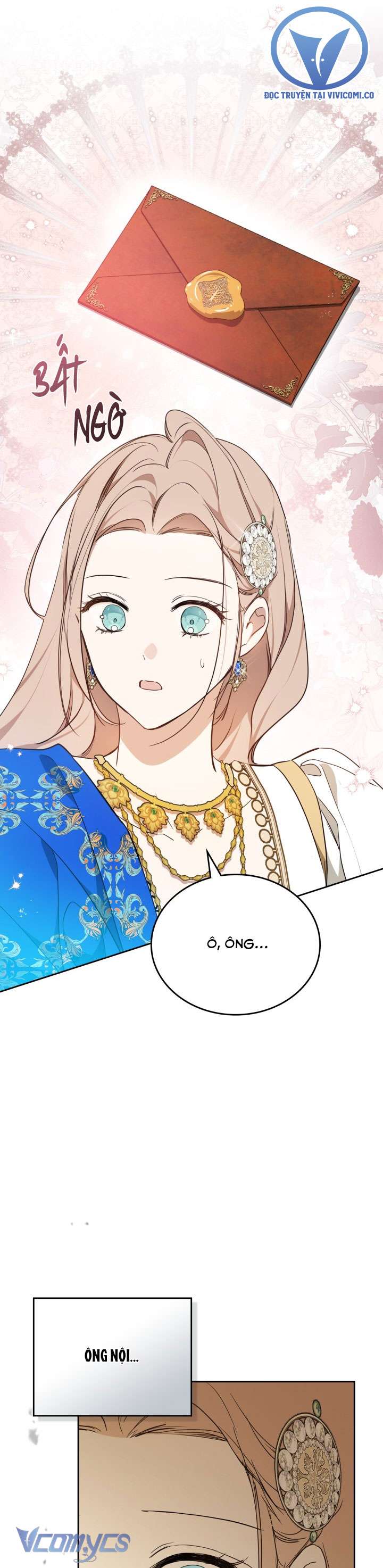 Kiếp Này Nhất Định Làm Gia Chủ Chap 175 - Trang 2