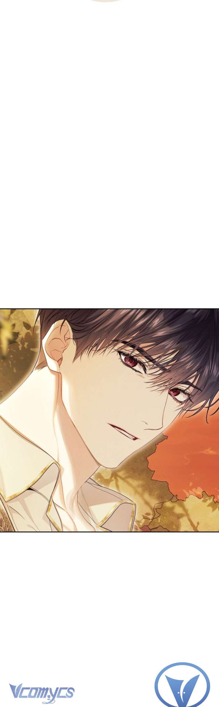 Ác Nữ Chỉ Là Một Con Rối Chap 110 - Trang 2