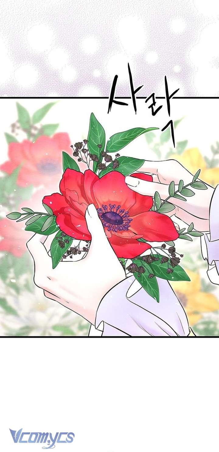 Hoàng Tử Rắc Rối Chap 21 - Trang 2