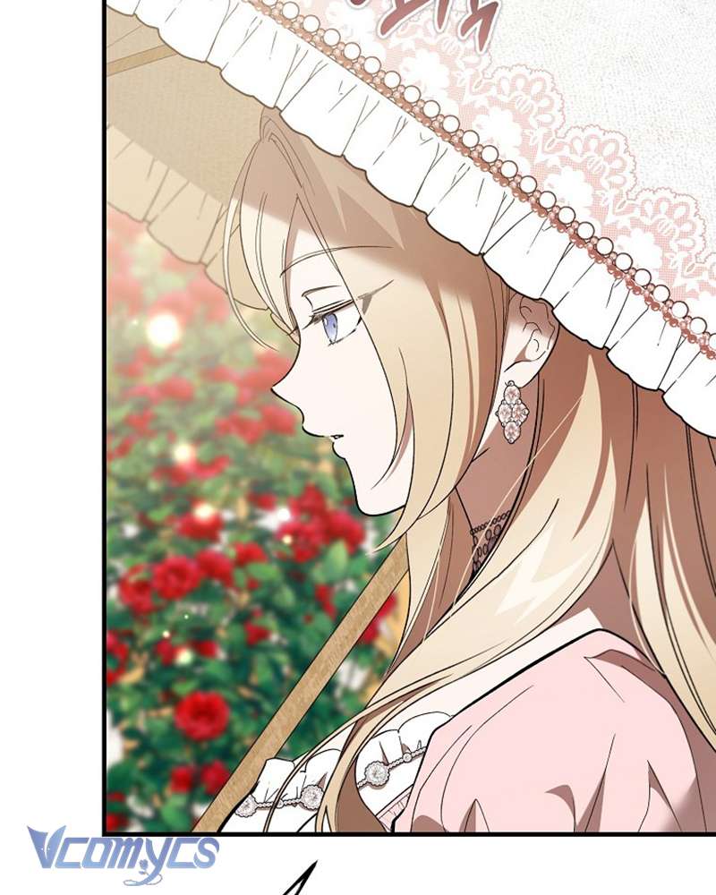 Ác Quỷ Nuôi Dưỡng Tiểu Thư Chapter 50 - Trang 4