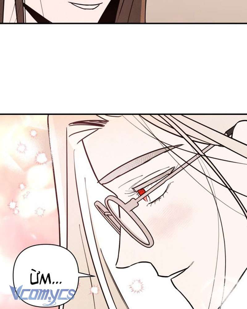 Tối Nay Tôi Là Người Được Cô Ấy Chọn Chap 3 - Trang 3