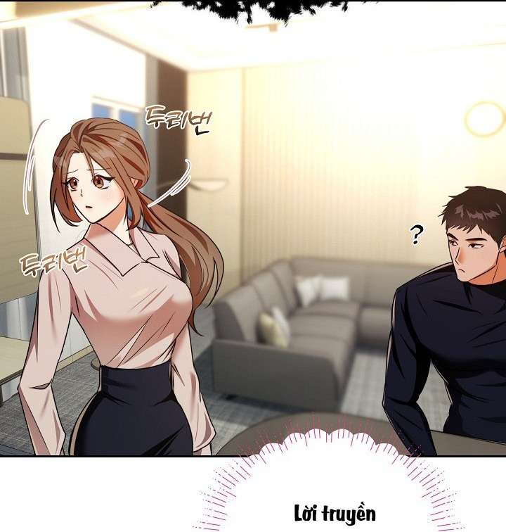 Kế Thừa Succubus Dâm Đãng Chap 3 - Trang 2