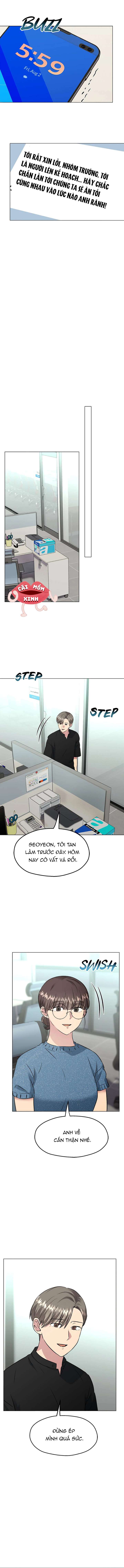 Twenty Nights Twenty Nights-Chap 52 - Next Twenty Nights-Chap 53