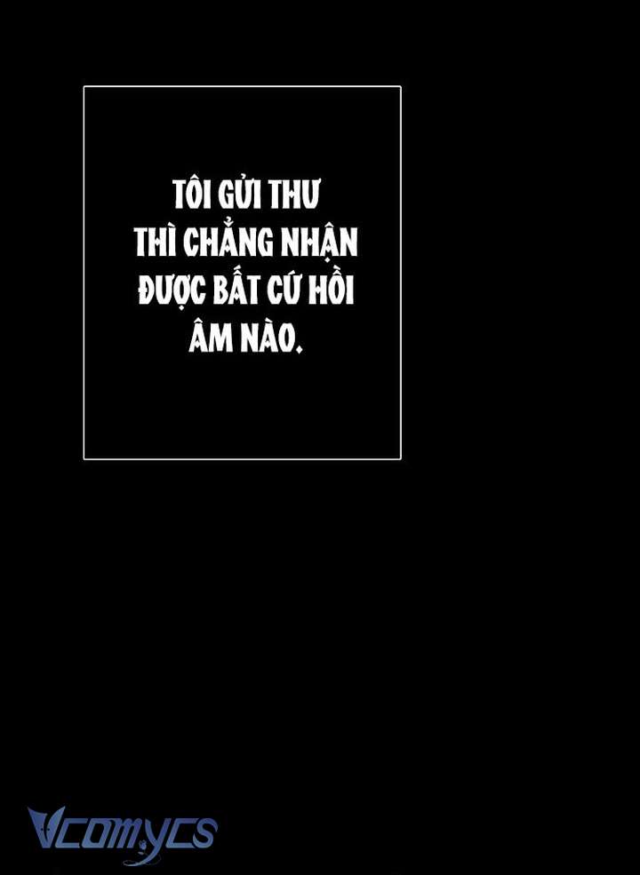 Hoàng Tử Rắc Rối Chap 29 - Trang 2