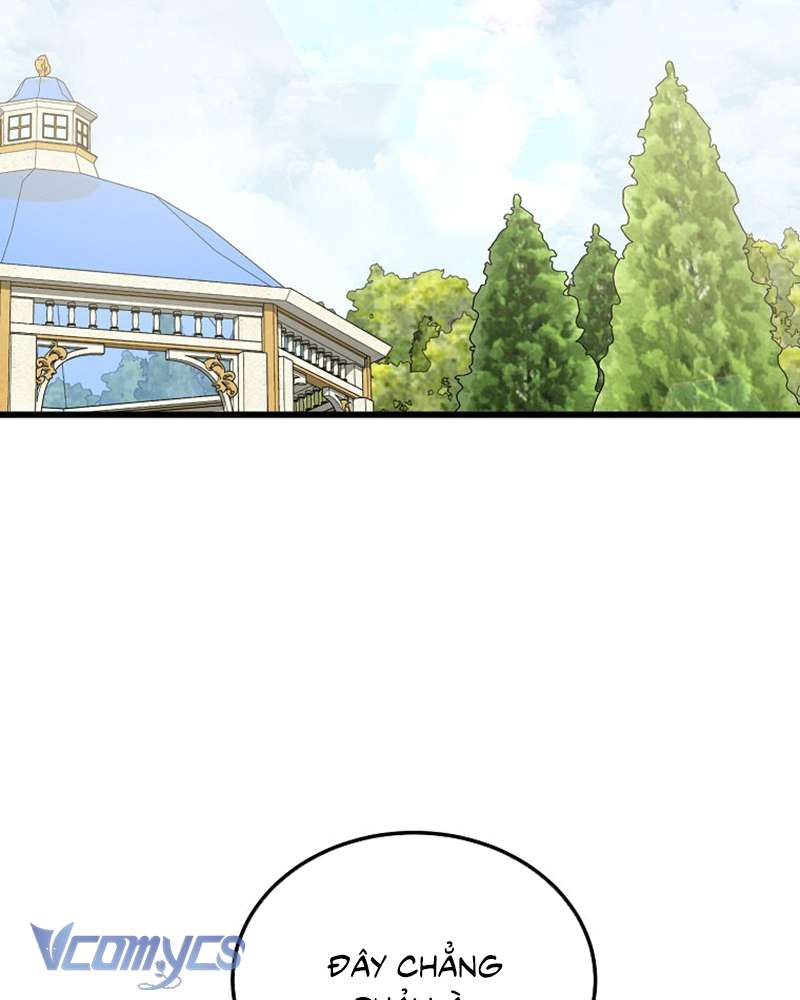 Ác Quỷ Nuôi Dưỡng Tiểu Thư Chapter 44 - Trang 4