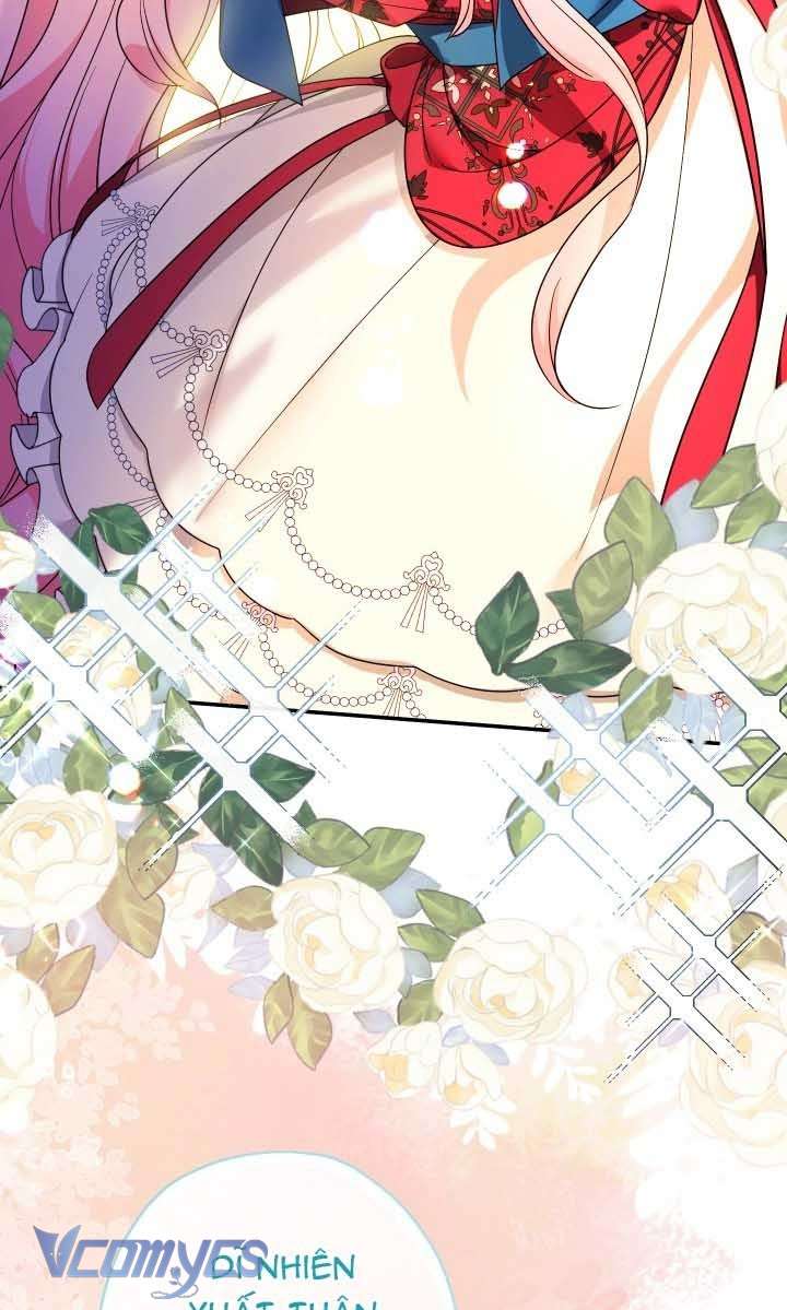 Tiểu Thư Tích Tiền Đi Bụi Chapter 106 - Trang 4