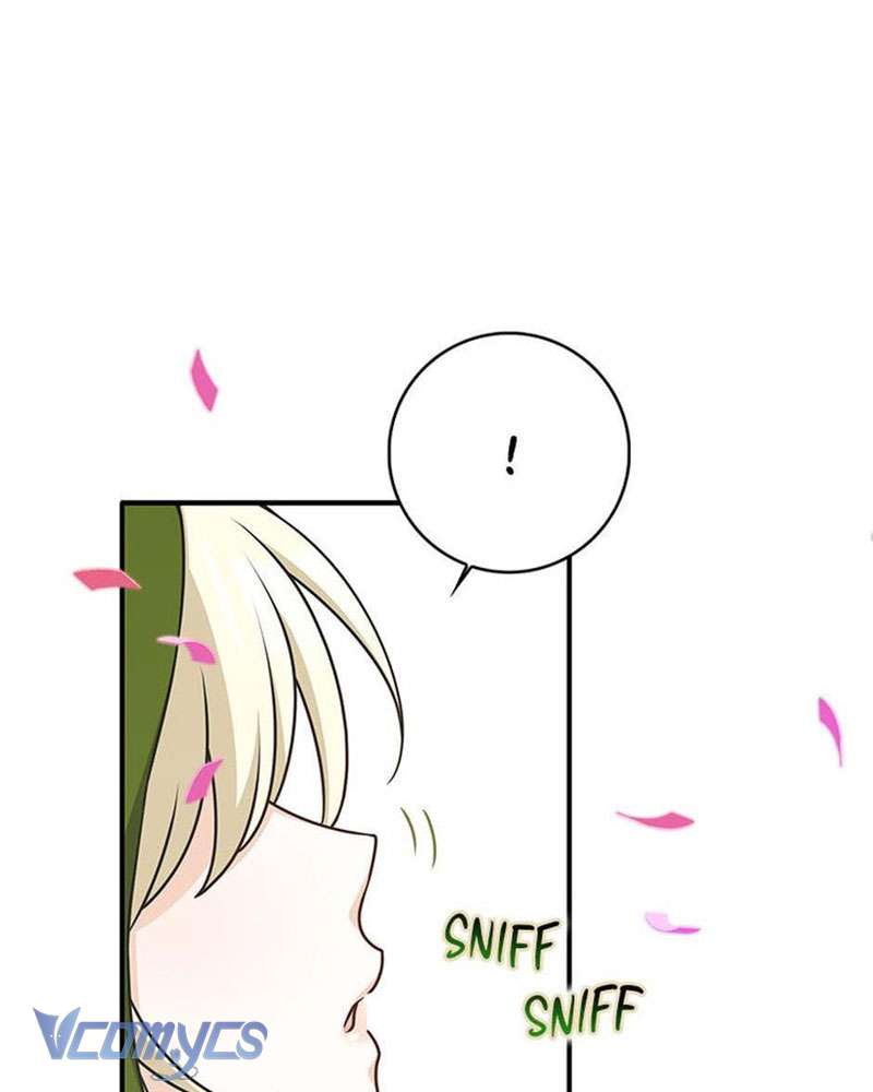 Tôi Thề Chúng Ta Chỉ Là Bạn Chapter 60 - Next Chapter 61