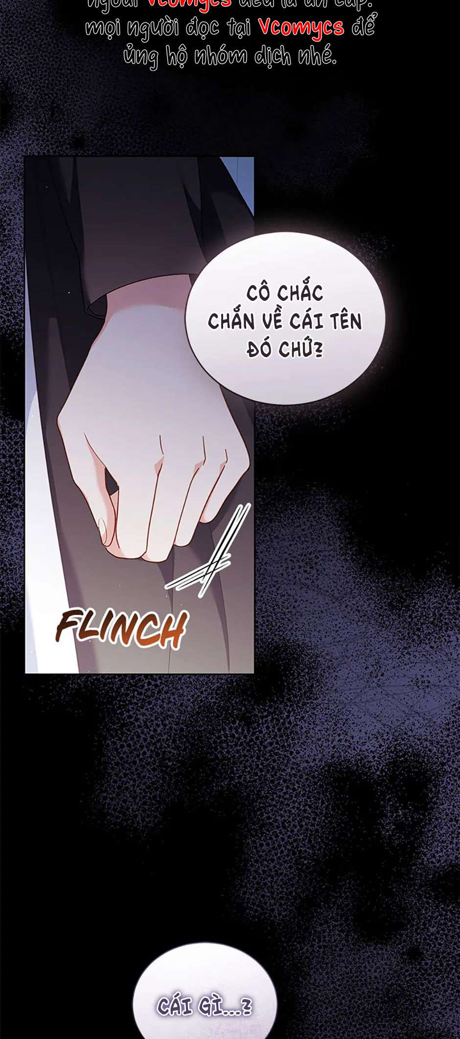 Hầu Gái Trong Trò Chơi Harem Ngược Muốn Nghỉ Việc Chap 54 - Trang 4