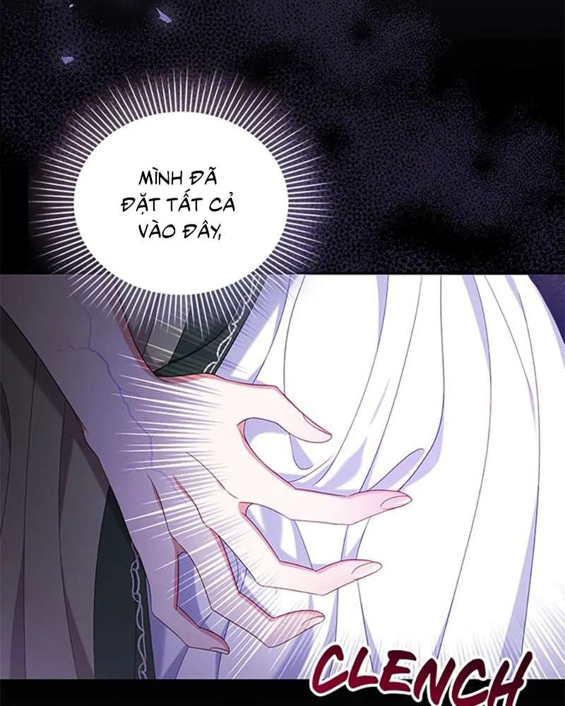 Hầu Gái Trong Trò Chơi Harem Ngược Muốn Nghỉ Việc Chap 37 - Trang 4