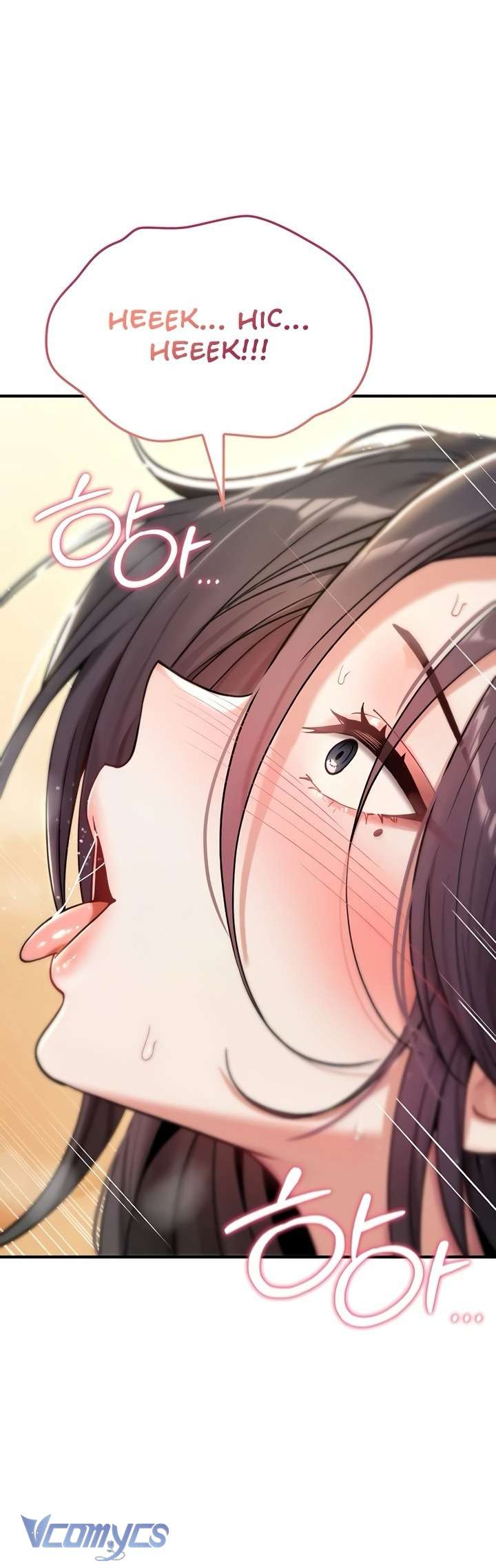 Tôi Sẽ Không Bị Khuất Phục Đâu Chap 8 - Trang 2