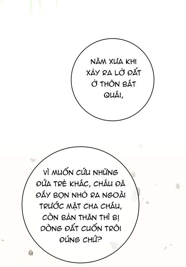 Trở Thành Cô Cháu Gái Bị Khinh Miệt Của Nhà Quyền Quý Chap 90 - Trang 2