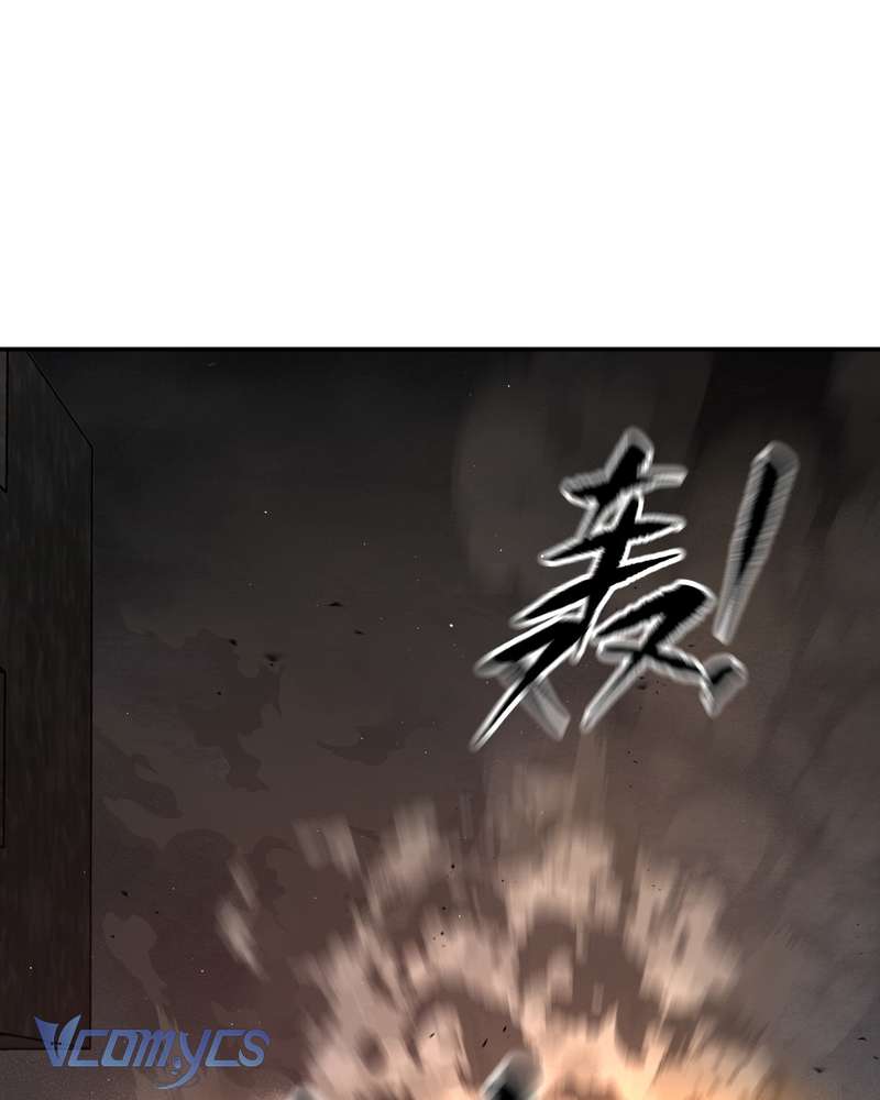 Ác Chi Hoàn Chapter 72 - Next Chapter 73