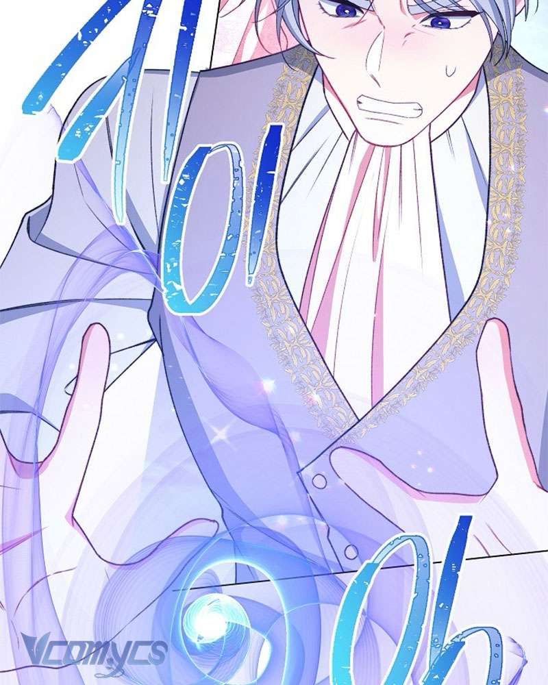 Hầu Gái Độc Quyền Của Hoàng Hậu Phản Diện Chap 97 - Trang 4